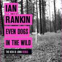 Even Dogs in the Wild: From the iconic #1 bestselling author of A SONG FOR THE DARK TIMES