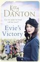 Evie's Victory: Evie's Dartmoor Chronicles, Book 3