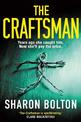 The Craftsman: The most chilling book you'll read this year