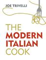 The Modern Italian Cook: The OFM Book of The Year 2018