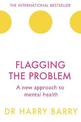 Flagging the Problem: A new approach to mental health