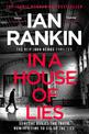 In a House of Lies: From the iconic #1 bestselling author of A SONG FOR THE DARK TIMES