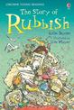 The Story of Rubbish