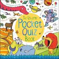 Pocket Quiz Book