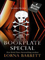 Bookplate Special (Large Print)