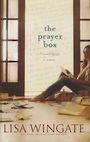 The Prayer Box (Large Print)