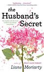 The Husbands Secret (Large Print)