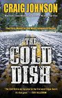The Cold Dish (Large Print)