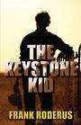 The Keystone Kid (Large Print)