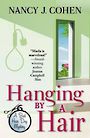 Hanging by a Hair (Large Print)