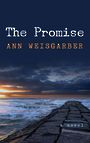 The Promise (Large Print)