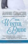 The Winter Bride (Large Print)