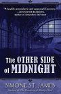 The Other Side of Midnight (Large Print)