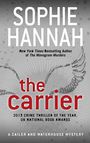 The Carrier (Large Print)