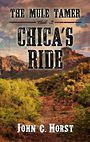 Chicas Ride (Large Print)