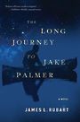 The Long Journey to Jake Palmer (Large Print)