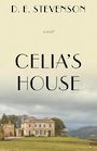 Celias House (Large Print)