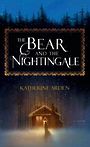 The Bear and the Nightingale (Large Print)