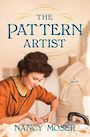The Pattern Artist (Large Print)