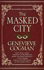 The Masked City (Large Print)