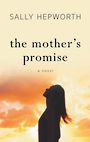 The Mothers Promise (Large Print)