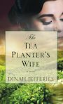 The Tea Planters Wife (Large Print)