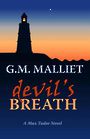 Devils Breath (Large Print)
