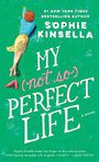 My Not So Perfect Life (Large Print)