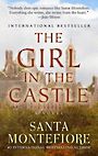 The Girl in the Castle (Large Print)