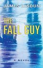 The Fall Guy (Large Print)