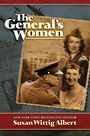 The Generals Women (Large Print)