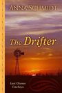 The Drifter (Large Print)