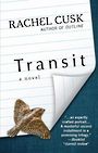 Transit (Large Print)