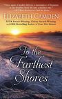 To the Farthest Shores (Large Print)