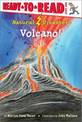 Volcano!: Ready-to-Read Level 1