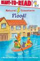 Floods!: Natural Disasters