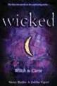 Wicked: Witch & Curse
