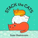 Stack the Cats