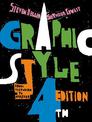Graphic Style: From Victorian to Hipster