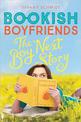 The Boy Next Story: A Bookish Boyfriends Novel