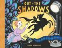 Out of the Shadows: How Lotte Reiniger Made the First Animated Fairytale Movie: How Lotte Reiniger Made the First Animated Fairy