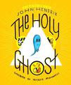 The Holy Ghost: A Spirited Comic