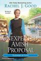 Unexpected Amish Proposal, An