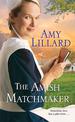 The Amish Matchmaker
