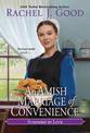 Amish Marriage of Convenience, An