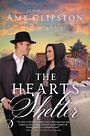 The Hearts Shelter (Large Print)