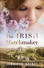 The Irish Matchmaker (Large Print)