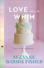 Love on a Whim (Large Print)
