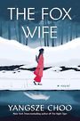 The Fox Wife (Large Print)