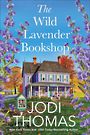 The Wild Lavender Bookshop (Large Print)